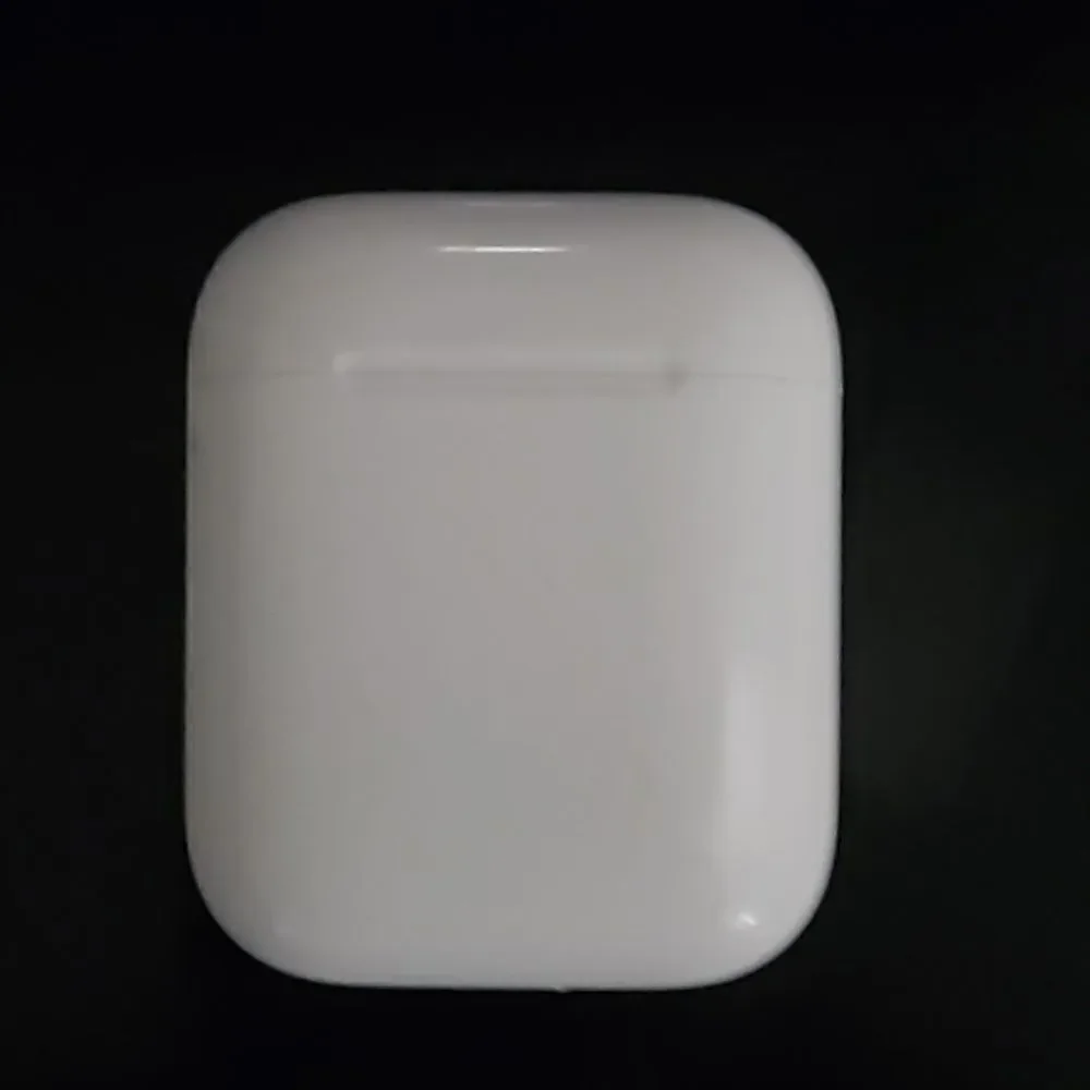 Apple Air Pods 1st Gen